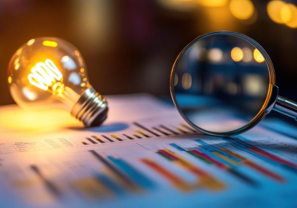 Gain Insights into India’s Growth Story