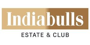 Indiabulls
