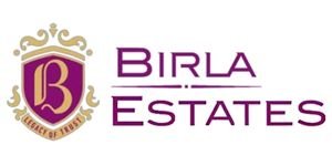 Birla Estates