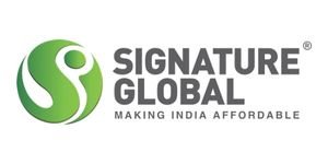 Signature Global